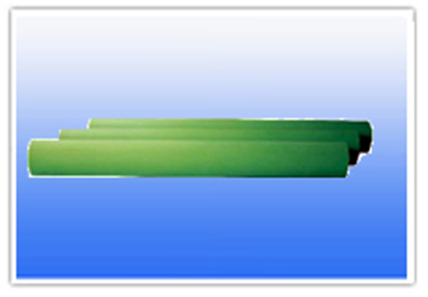 淺談聚氨酯膠輥的性能特點及日常保養