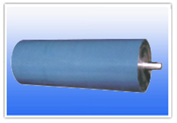 聚氨酯膠輥的使用注意事項有哪些？