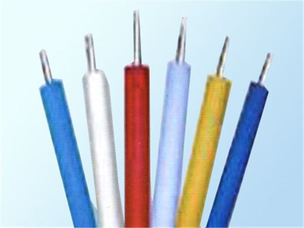 印刷膠輥常見問題及解決辦法