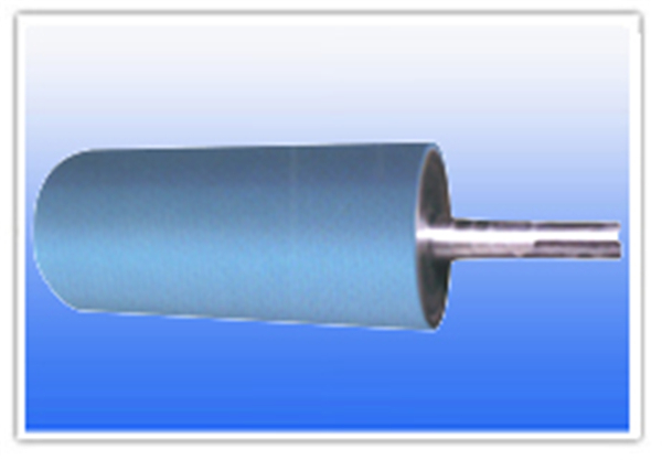 聚氨酯膠輥老化的原因是什么？
