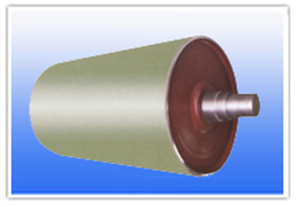 聚氨酯膠輥耐溫多少度？用途及日常維護措施