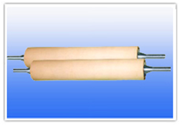 聚氨酯膠輥有哪些類型與材質？